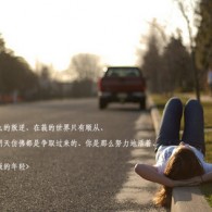 ҳ3dβ